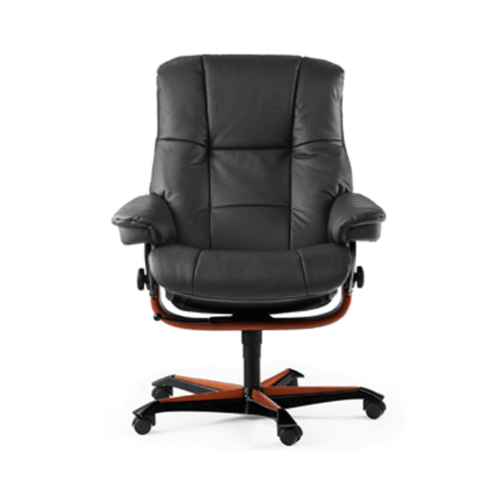 Stressless Mayfair Office Chair