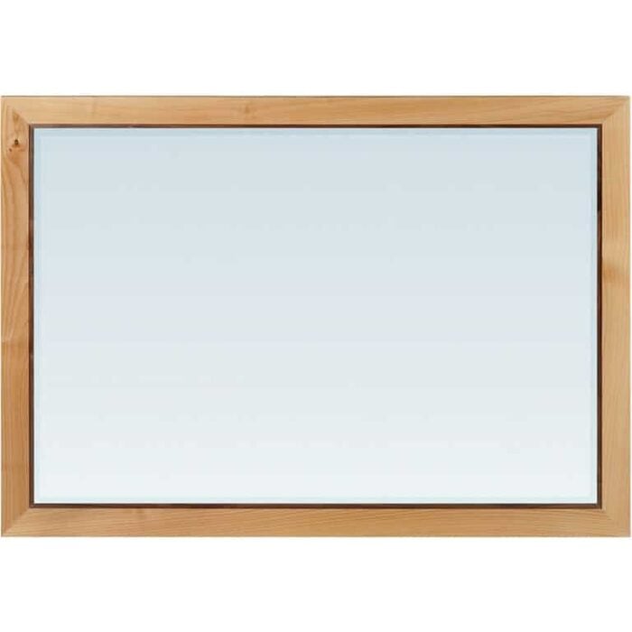 Addison Rectangular Mirror