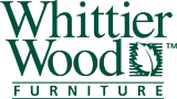whittier_wood