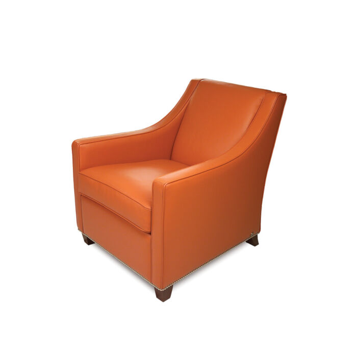 Bella Accent Chair - Image 2