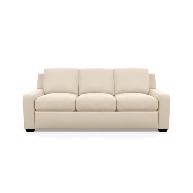 Lisben Sofa Front