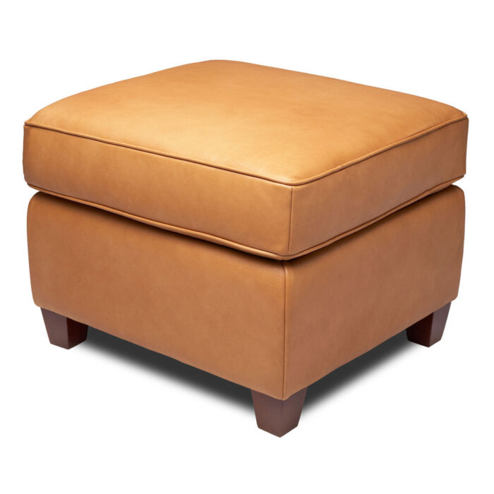 Bella Ottoman