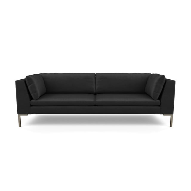 Inspiration Sofa Front View