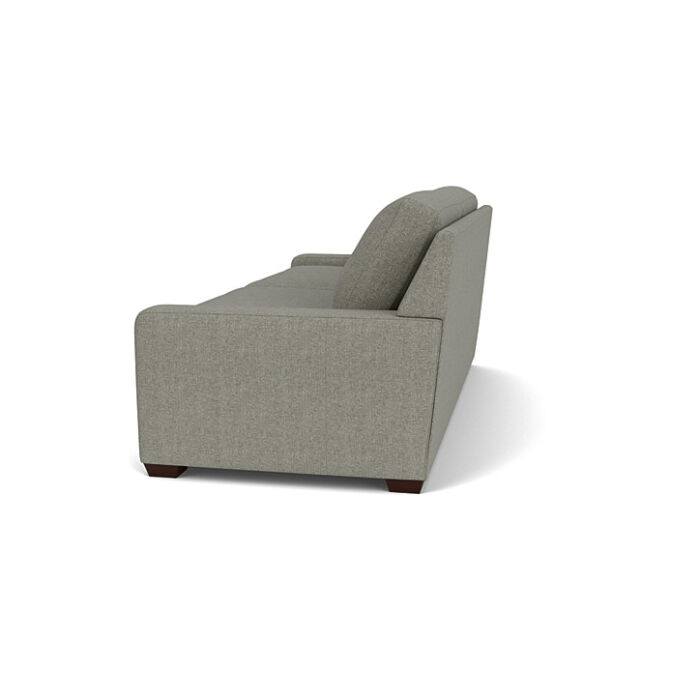 Lisben Sofa - Image 2