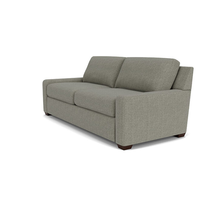 Lisben Sofa - Image 3