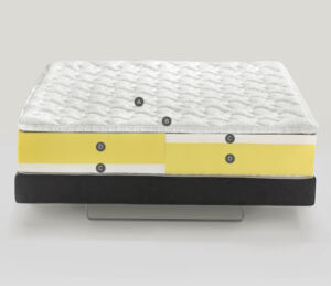 Dolce Vita Mattress