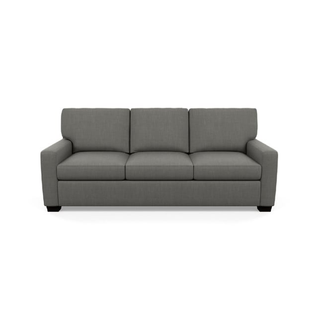 Carson Sofa Front