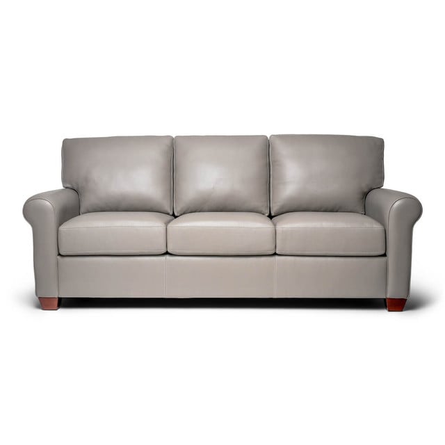Savoy Sofa Front