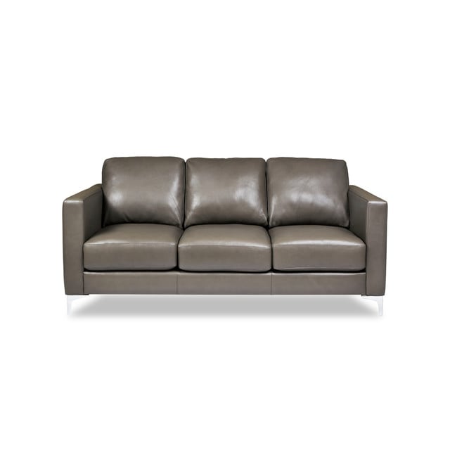 Kendall Sofa Front View