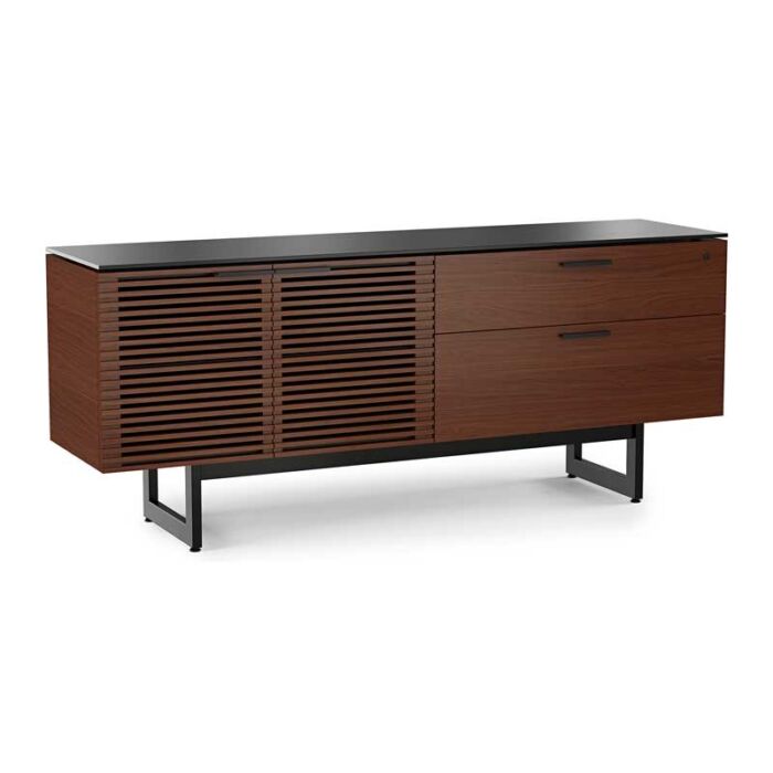 Corridor 6529 Credenza