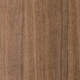 Walnut Finish