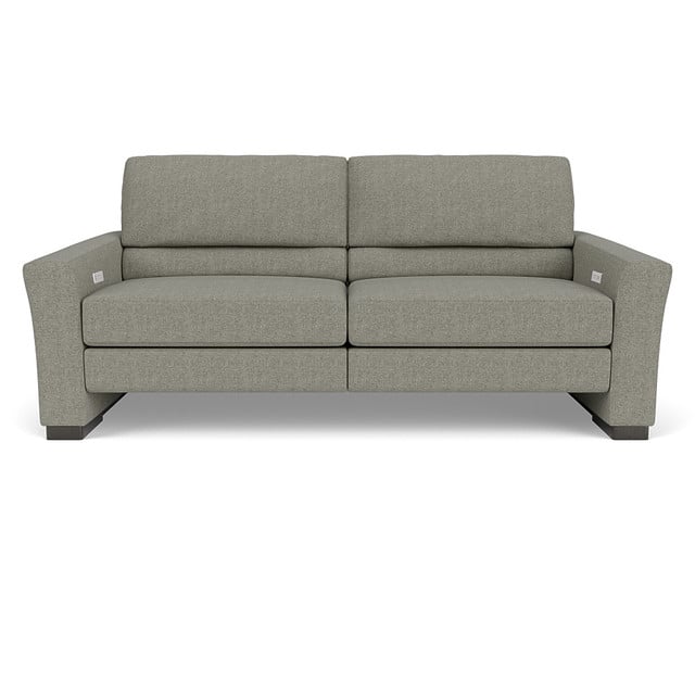 Bryant SIM Sofa Front View