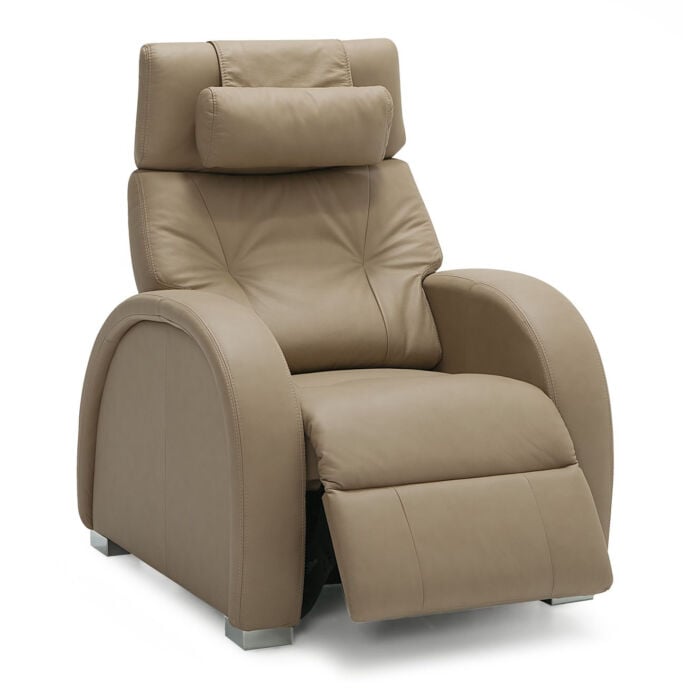 Zero Gravity 4 Recliner