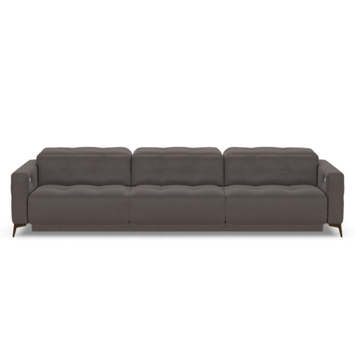 Verona SIM Sofa Front View