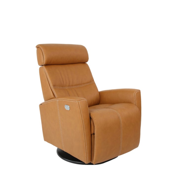 Milan AL Vintage Cognac