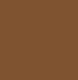 SL Cigar Leather