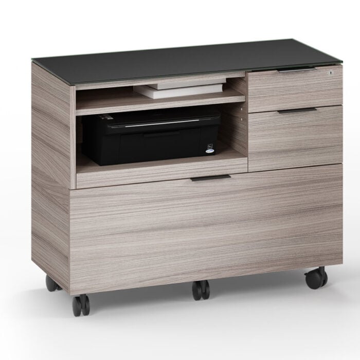 Sigma Multi-function Cabinet 6917