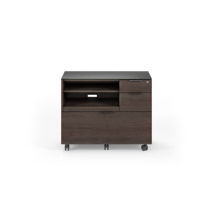 Sigma Multi-function Cabinet 6917 - Image 3