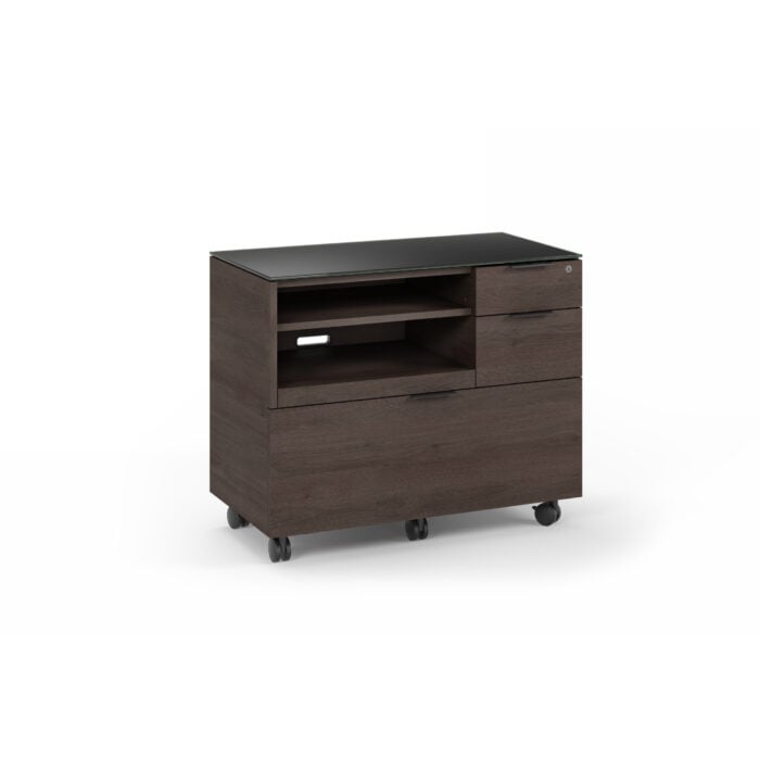 Sigma Multi-function Cabinet 6917 - Image 4