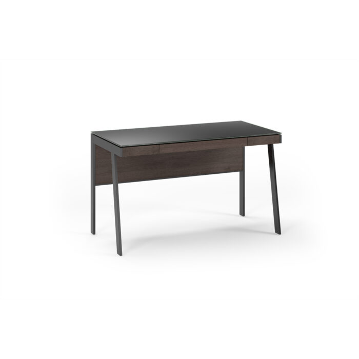 Sigma Compact Desk 6903 - Image 2