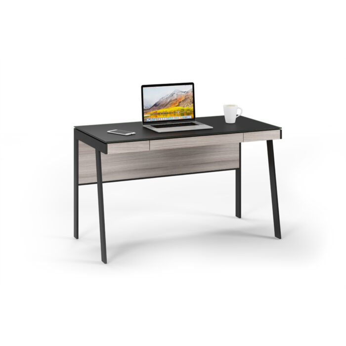 Sigma Compact Desk 6903 - Image 4