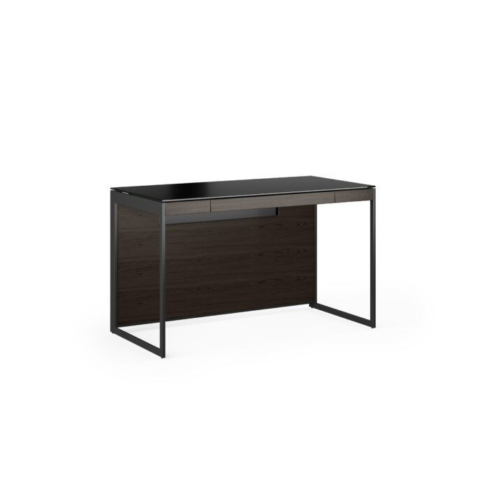 Compact Desk