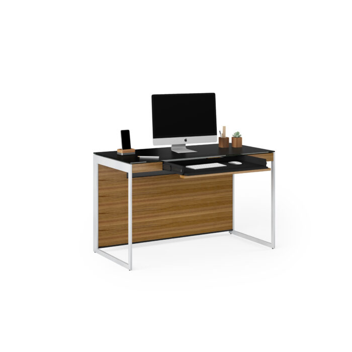 Sequel 20 Compact Desk 6103 - Image 3