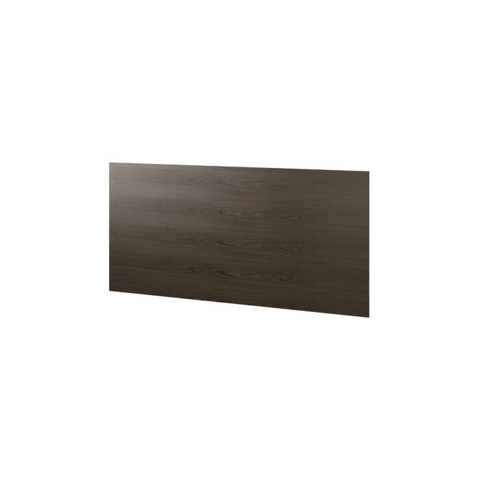 Sequel 20 Compact Back Panel 6108