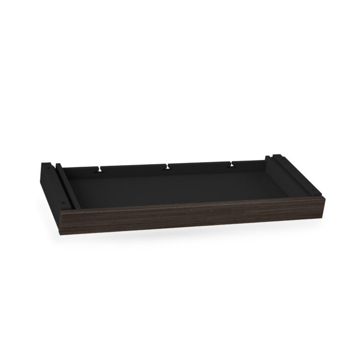 Storage drawer CRL