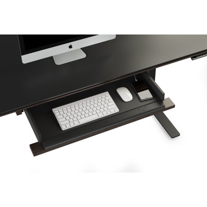 Sequel 20 Keyboard/Storage Drawer 6159 - Image 2