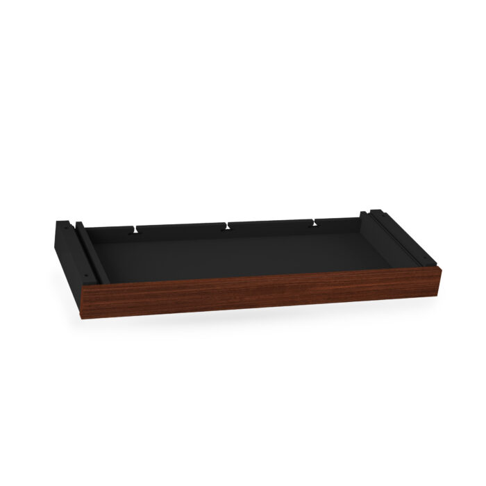 Storage drawer CWL