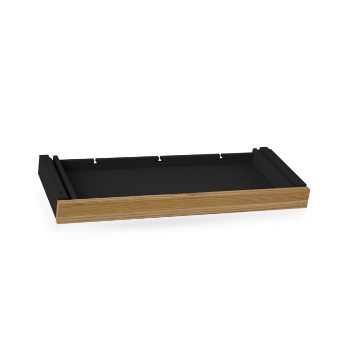 Storage drawer WL