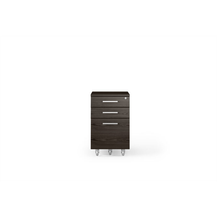Sequel Low Mobile File