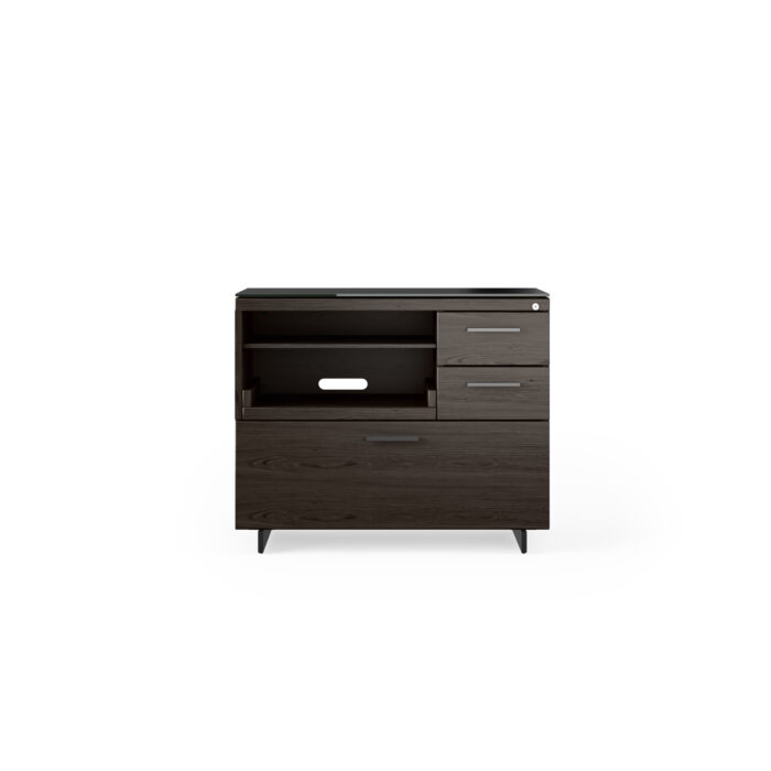 Sequel 6117 cabinet
