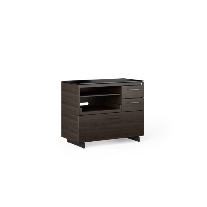 Sequel 20 Multifunction Cabinet 6117 - Image 2