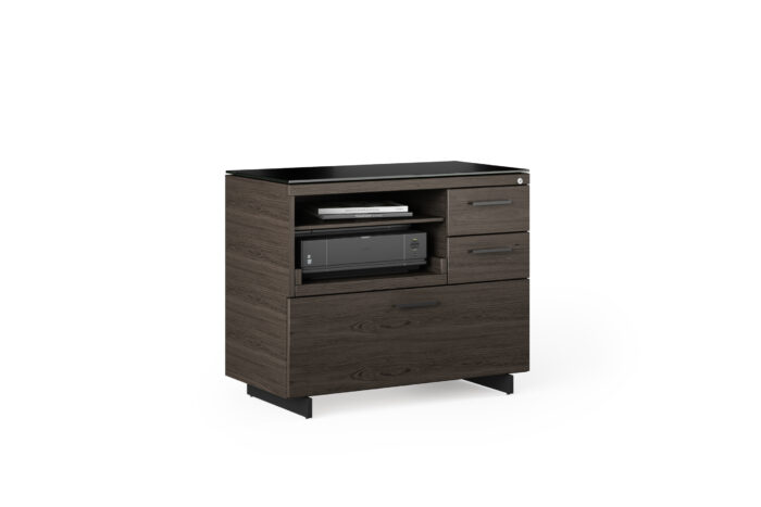 Sequel 20 Multifunction Cabinet 6117 - Image 3