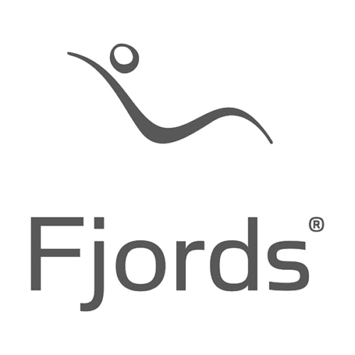 Fjords