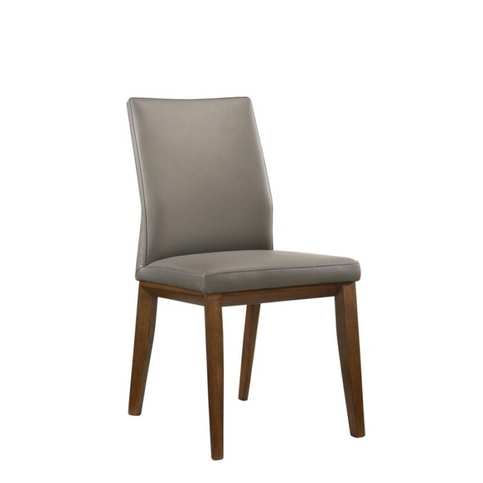 Aarhus Side Chair - Image 2
