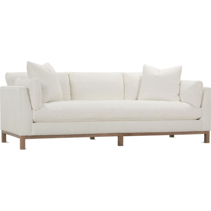 Boden Sofa - Ironhorse Home Furnishings Boden Sofa