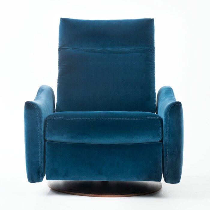 Ontario Comfort Air by American Leather