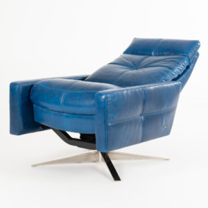 Rainier Comfort Air by American Leather