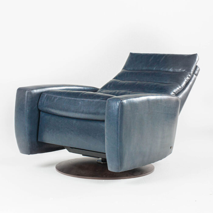 Lanier Comfort Air - Image 3