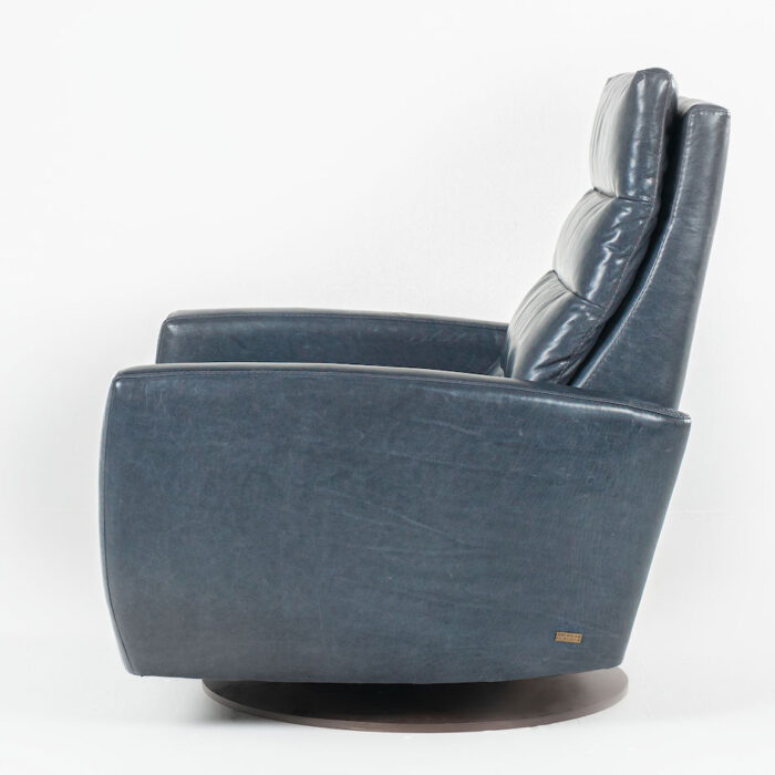 Lanier Comfort Air - Image 2