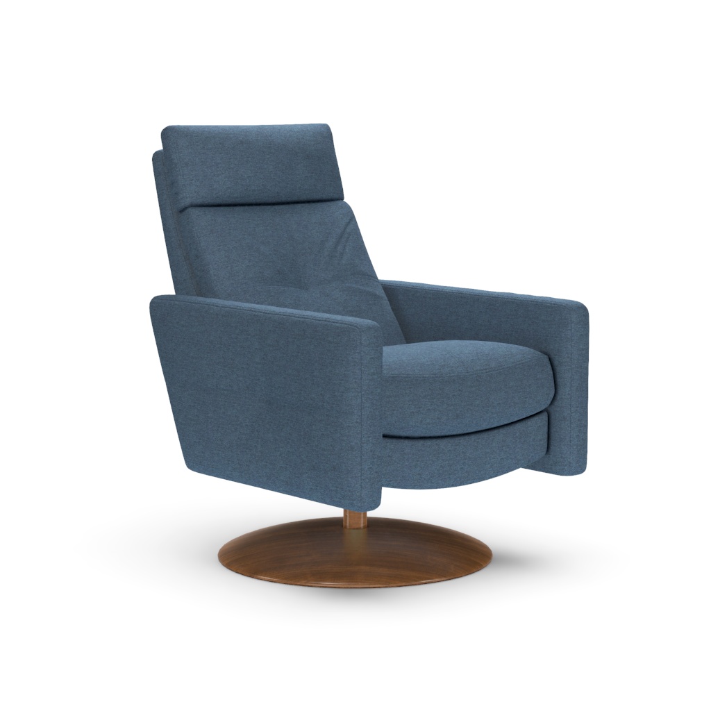 Rainier Comfort Air - Image 2