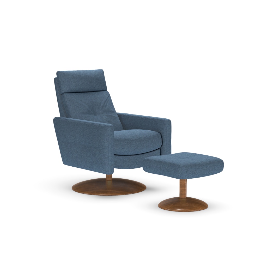 Rainier Comfort Air - Image 3