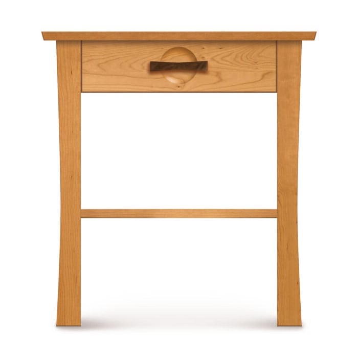 Berkeley 1 Drawer Cherry