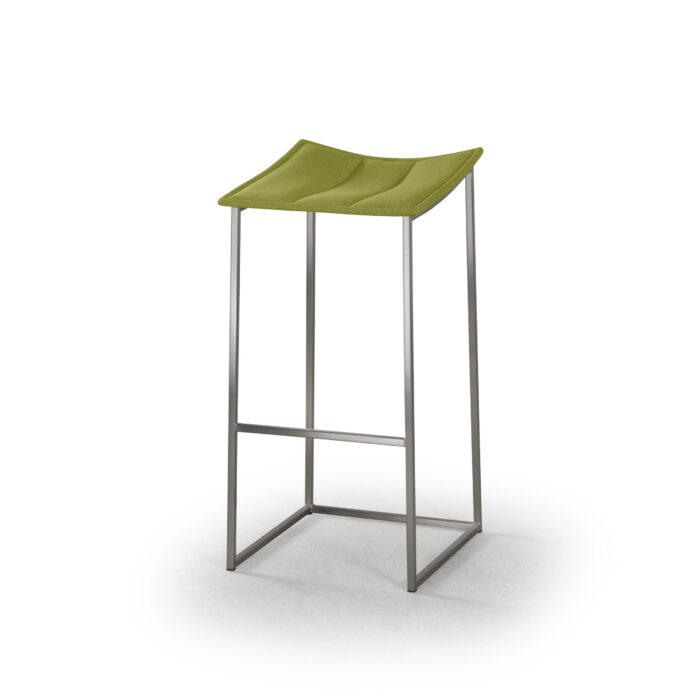 Bocca Bar Stool