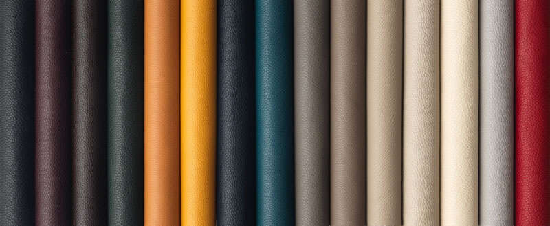 Cori-Leather