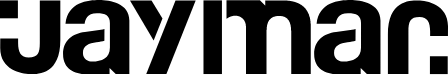 Jaymar Logo