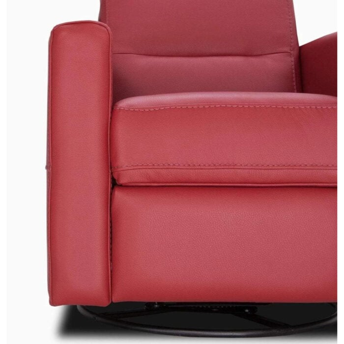 Portofino Recliner Details
